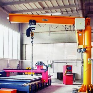 �ұ����ؙC(j��)��ʹ������ȫ���}Ҫע��