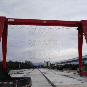 ʩ�����ؙCе������ʽ���O(sh��)�O(sh��)ʩ�İ�ȫ����