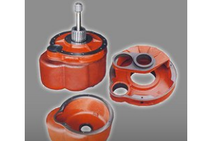 ��������Ƿ�����ڸ߿����I(y��)��