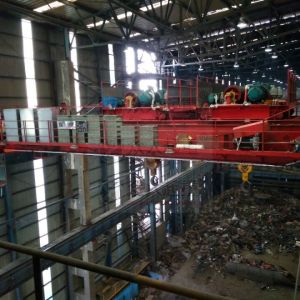 ���������ؙC�е��O(sh��)�䌦�h(hu��n)�����m��(y��ng)������