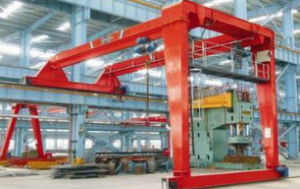 ���Tʽ���ؙC���ߙC��(g��u)�Ŀ�܉���}