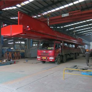 2017010357  �Z��ϲ 늄Ӻ��J�p�����ؙCLHE5+5-22.41