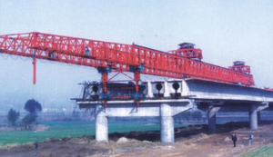 �ܘ�Cʩ���r��ʲôҪ����s�p��һЩ��������