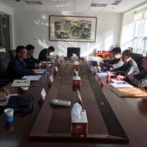 ʡ�|(zh��)�O(ji��n)�֌��ҽM���H�������u(p��ng)��ʡ�طN�O(sh��)�䰲ȫ�O(ji��n)������ϵ�y(t��ng)ʹ����r