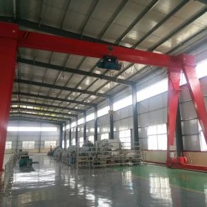 �W��(bi��o)�Wʽ�T(m��n)ʽ���ؙC(j��)�����a(ch��n)���g(sh��)���ڲ���ĸ���