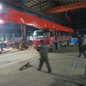 2017010410��2017010411 ����� 늄ӆ������ؙCLD2.8-15.07 LD2.8-23.1