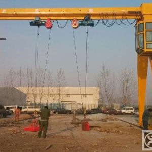 ���ؙCе����ע�ⰲȫ�������Щ��