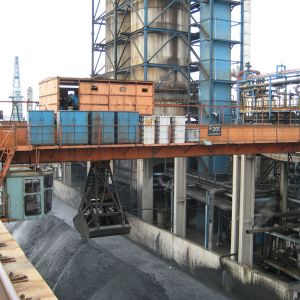 ץ�����ؙC�����a��˾Խ��Խ�ձ�