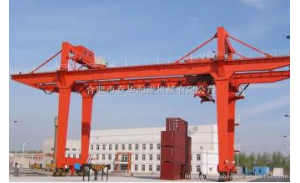 �Tʽ���ؙC(j��)����ǰ�Ĝ�(zh��n)�乤������Щ��