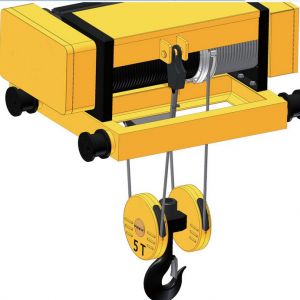 �W�˚Wʽ���ؙC��˾�Ĺ����ˆT����߷����|��