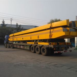 2017010085��2017010086��2017010087 �͘䏊 늄ӆ������ؙCLD5-18.5������