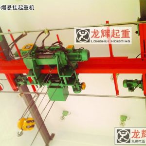 ��(ji��)���͘�ʽ���ؙC(j��)��(y��u)��(sh��)����Щ��