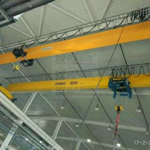 ���ؙC(j��)���ڙz�����S�o(h��)���B(y��ng)�����֪