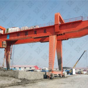 ��׃��ȵ��F�����T(m��n)ʽ���ؙC(j��)