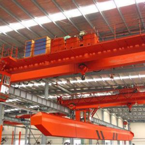 ��ʽ���ؙC���Ј��ϵĈ�r��ô�ӣ�