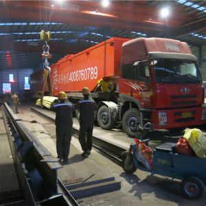 2017010383 ���x �p�������^�Tʽ���ؙCMGE80��20-22.5