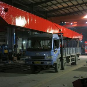 2017010424��2017010425 ����� ��С܇늄Ӻ��J�p�����ؙCLH5-21.51