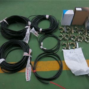 2017010362��2017010363��2017010364��2017010365 ������ 늄ӆ������ؙCLD5-23.1