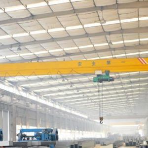 �������I(y��)ǰ���ͨ�^��ȫ�z������Щ��