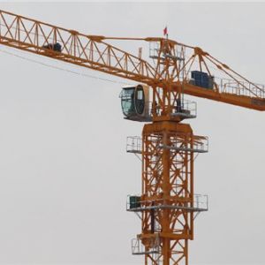 ��ʽ���ؙC(j��)���A(ch��)���(y��ng)ע����Щ���}��