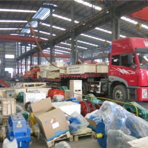 2017010399��2017010400��2017010401 �O���� �p���Ғ��^܉����܇���ؙCLXG15-4.4