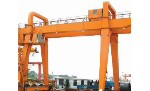 �Tʽ���ؙC(j��)�ķ�(w��n)�����a(ch��n)��Ҫʲô��