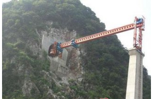 �ܘ�C(j��)�߿����I(y��)��Ҫע������(xi��ng)����Щ��