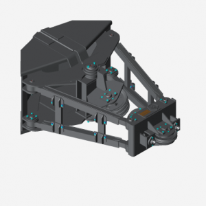 ץ�����S�O(sh��)Ӌ