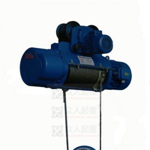 늄�(d��ng)���J|�h(hu��n)�늄�(d��ng)���J�ڭh(hu��n)����������α�����