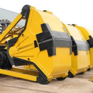 �T�����ؙC(j��)���N�۷���(y��ng)ԓ�����Լ���Ʒ������