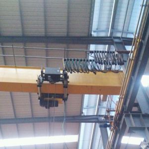 �Wʽ���ؙC(j��)�侀������