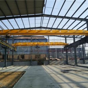 �ƵZǰ��չ�ؙz�L(f��ng)���������طN�O(sh��)�䰲ȫ�W(w��ng)