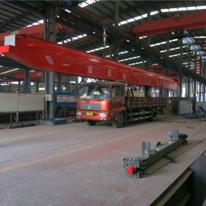 2017010457 ꐾ��� 늄ӆ������ؙCLD10-20.5