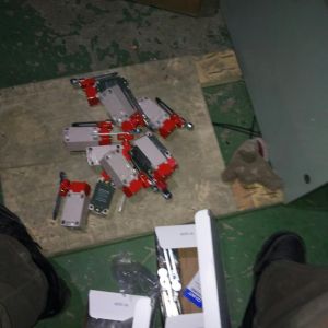 ��λ�_�P(gu��n)