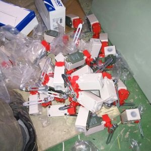 ��λ�_�P(gu��n)