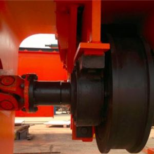 ��(sh��)�õ���������S�޷�������Щ��