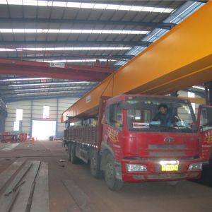 2017010390��2017010391��2017010392 ����� �Wʽ늄ӆ������ؙC(j��)ORDS5-22.5��ORDS10-2 ...