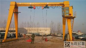 �|�I�Љ����^(q��)�|(zh��)�O(ji��n)���_չ��(du��)�طN�O(sh��)�����a(ch��n)�����λ�O(ji��n)���z��