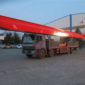 2017010459��2017010460��2017010461 �ι��A LD5-22.43 LD5-22.68 LD10-22.43