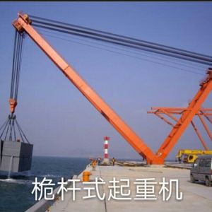 �pС�������O(sh��)����|ʽ���ؙC(j��)��ʲô�^(q��)�e��