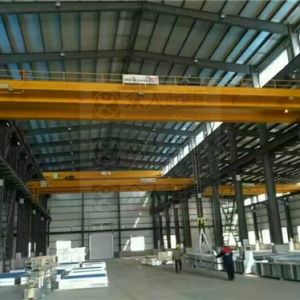 ��ʲô���ؙC(j��)����̎��(hu��)���F(xi��n)�Ѻ���