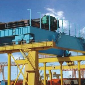 ͨ���Tʽ���ؙC���Թ�(ji��)ʡ�ܶ�����������Ч��