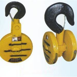 ���ؙC(j��)��ʲ��(hu��)���F(xi��n)���^���Լ��A(y��)����ʩ�ķ���