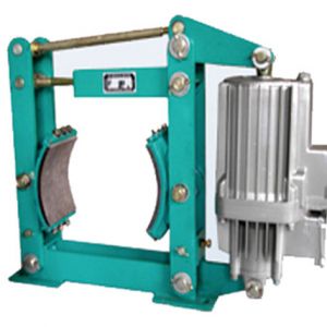 ��ʽ���ؙC(j��)�Ƅ�(d��ng)�����ڙz�鑪(y��ng)ע��Щʲô��