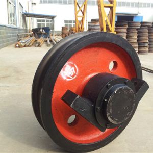 ���ؙC(j��)܇݆��(y��ng)ԓ��ôȥ��ô���B(y��ng)����