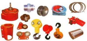 ���ؙC(j��)���\(y��n)��ȫ�����a(ch��n)������ʲô��