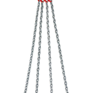 ����朗l�p����ʲô�z�y(c��)������