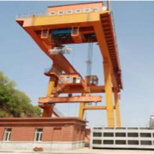 ̩ɽ�^(q��)�Ј�(ch��ng)�O(ji��n)�ܾ��_չ�qĩ����طN�O(sh��)�䌣�(xi��ng)��(zh��)����z��