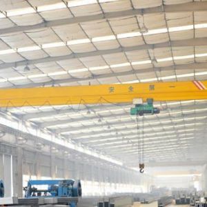 �۽��L(f��ng)�U�c(di��n) �o������̎  �Ĵ�ʡ�طN�O(sh��)�䰲ȫ�[���Ų�������ȭ������Ч�@��