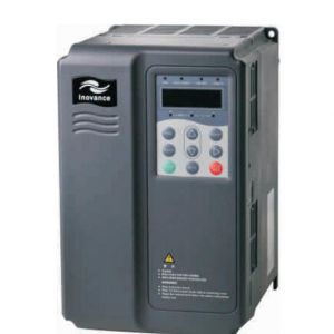 ׃�l���o���ؙC(j��)����(l��i)ʲôӰ푣�